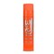 Kwik Stix Solid Tempera Paint Sticks, Single Color Pack, Orange, 24PK TPG-60080 - alternate 4